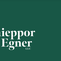 chiepporandegnerlaw