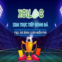 xoilacvvb