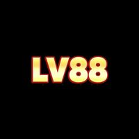 lv88twcom