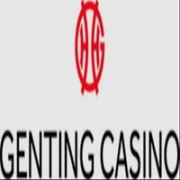 gentingcasinouk