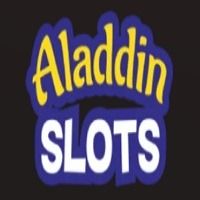 aladdinslotsbritain