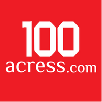 100acressgurugram