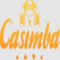 casimbabritain