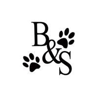 bsboarding