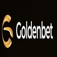 goldenbetuk