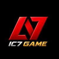 ic7game