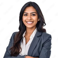 Emma jhon