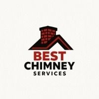 bestchimneyservice
