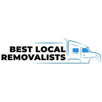bestlocalremovalists