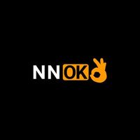 nnok88net1