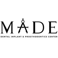 smilesbymade