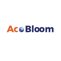 acobloom
