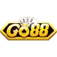 go88encom