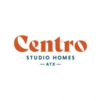 centrostudiohomes