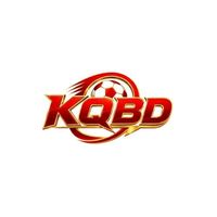kqbdkiwi