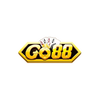 Go88lnl