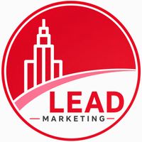 theleadmarketing