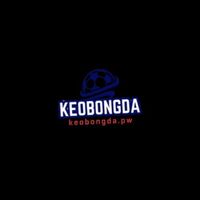 keobongdapw