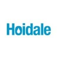 PBHoidale