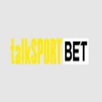 talksportbetbritain