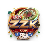 zzk4game