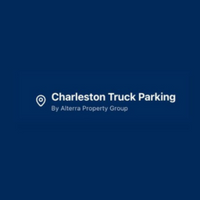 charlestontruckparking