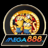 mega888newmalaysia