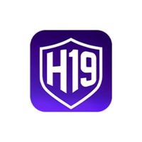 h19fhcom