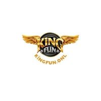 kingfunonl1