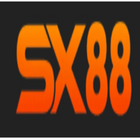 sx88art