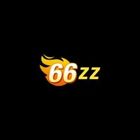 66zzartbd1