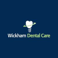 melbournedentistfl