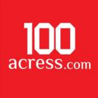 100acress