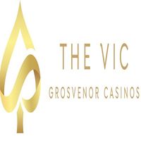 thevicbritain