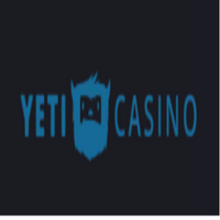yeticasinouk