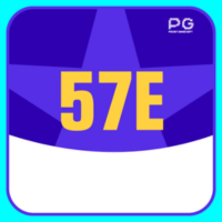 57edev9