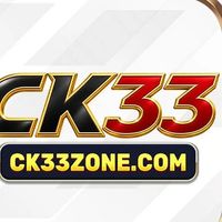 ck33zonecom