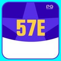 57ejfcom