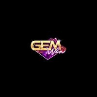 gemwincncom