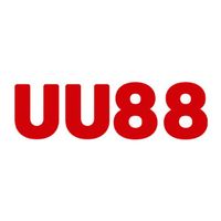 uu88vipio