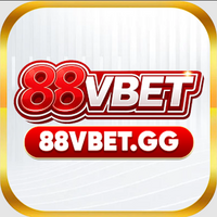 88vbetgg1