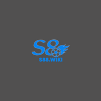 s88wiki