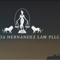 amandahernandezlaw
