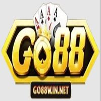 go88icx