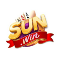 sunwinlocker1