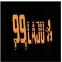 99lajucc