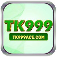 tk999acecom