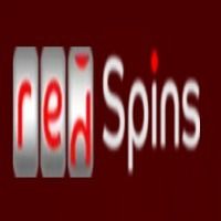 redspinsuk