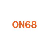 zon68net