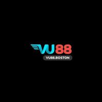vu88boston
